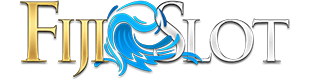 LOGO Platform Slot Qris